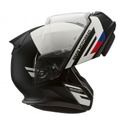 BMW Motorrad Κράνος System 7 Carbon Evo Moto ΚΡΑΝΗ
